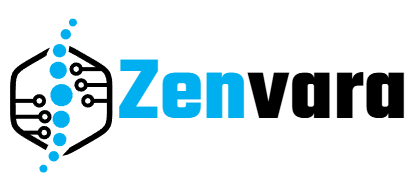 Zenvara
