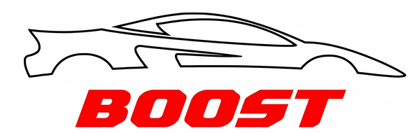 Boost