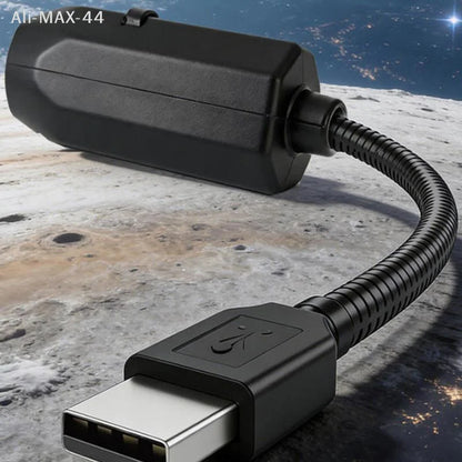 Proyector de galaxias